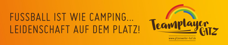 266-Webbanner-800x160